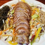 풍년식당&포차