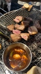 선두직화구이 평택안중점