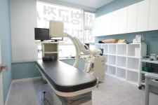 하임브릿지정형외과의원