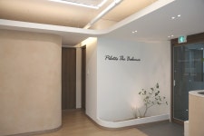 필라테스더밸런스 연남점