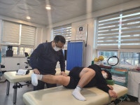 본스포츠재활센터