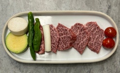 소규모
