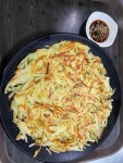 하늘그린밥상
