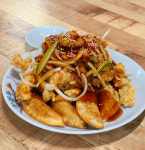 남경루