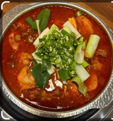꼬꼬가든 구월본점