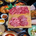 화로구이 만수점