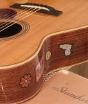 그래비티뮤직스튜디오음악교습