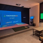 골프존파크 가좌싱글로점