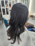 수hee헤어