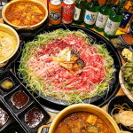 대패마켙 안양일번가점