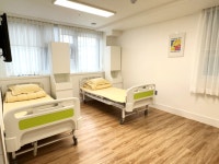 노인요양시설 사랑플러스실버타운