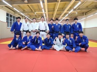 목포상무유도관