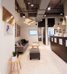 생기한의원 마포공덕