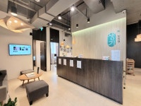 생기한의원 마포공덕