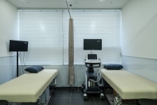 장안베스트정형외과의원