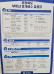 해강공인중개사사무소
