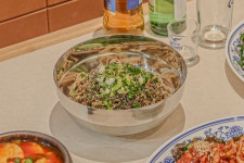 쌈보보쌈 온천장본점