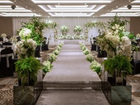 제주썬호텔 웨딩