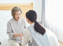 계양엘림재가복지센터