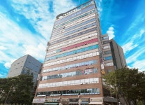 리얼차이나중국어교습소