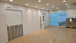 바른맥흉부외과의원