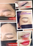 헤라뷰티샬롱 | 헤라뷰티