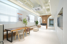 하임브릿지정형외과의원