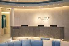 감성플란트치과의원