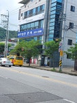 백산푸드시스템(주)구미세무서지점 | 세무법인한맥 구미지점