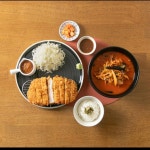화룡짬뽕전문점 본점