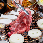 양촌리 길동점