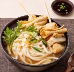 참맛 참치정육식당 양주옥정점