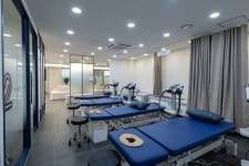 장안베스트정형외과의원