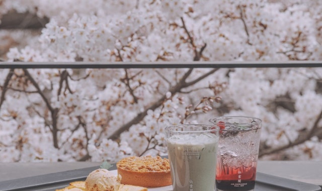 선운각 사진 1