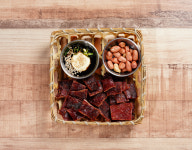 한라맥주 성신여대점