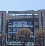 케이지에이에셋 청어람지사