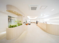 서울프라임내과의원