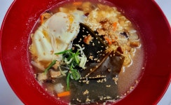 참맛 참치정육식당 양주옥정점