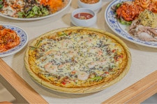 쌈보보쌈 온천장본점