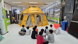 경희대MTA태권도