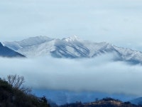 산청프리미엄캠핑장매점 | 산청프리미엄캠핑장