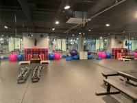 제이원 스파랜드 구미점