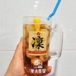 동소문집