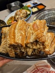 89숯불갈비