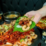 직화쭈꾸미 쭈천 부천신중동점