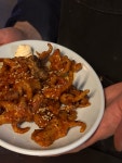 칠호선