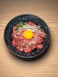 팔팔식당