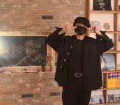 그래비티뮤직스튜디오음악교습