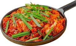 달빛에구운고등어 관저점