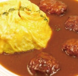 아비꼬 숭례문점